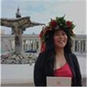 Hai bisogno di un aiuto in matematica? Contattami!