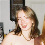 Aide aux devoirs (primaire, collège, lycée)