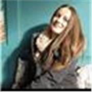 I am a native English speaker with over 3 years of experience as a tutor.I help my students improve their grammar and vocabulary