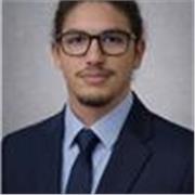 Mathe-Tutor, der Kinder aller Altersgruppe unterrichtet Tunesisches Baccalauréat
(Abitur-Äquivalent),Durchschnitt19,2/20 
(≈ 1,0)