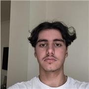 Soutient scolaire en mathématique, physique chimie jusqu’au niveau terminale.Biologie et biochimie pour niveau 1ere anne médecine