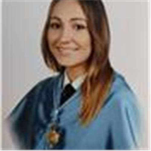 user photo