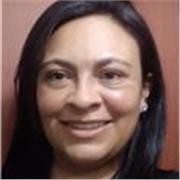 Native Spanish tutor with 5 years' experience offering private English lessons for children and adults. Advanced degree in Psychology, with more than 17 years' experience. 
