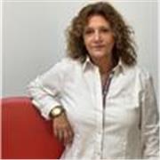 Soy Docente de Formación para el empleo. ANIMATE