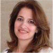 Professeur arabe littérature ou dialecte syrienne pour tous les niveaux.