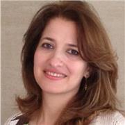 Samah