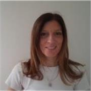 Apoyo Escolar Integral 1° a 5° Básico + Inglés hasta 7°