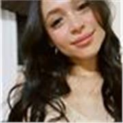 Professora de Ballet, Coreógrafa e Especialista em Aulas Particulares Online