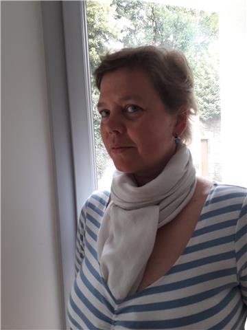 Sandra