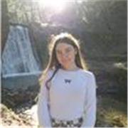 ¡Hola! Soy Cristina, profesora de francés e inglés. He impartido ya clases de español en Francia y de inglés y francés en una acad