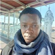 Cours de soutien scolaire et aide devoirs