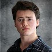 Cambridge University Music Student gives singing lessons at any level and in any style
