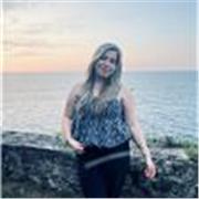 Doy clases particulares a estudiantes de cualquier curso de Educación Primaria