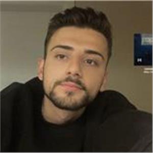 Baybora Barit