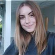 Clases particulares adaptadas a tu nivel y objetivo