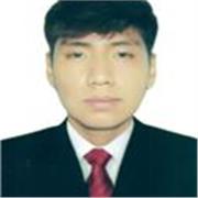 Clases de historia del Perú para niños de primaria o secundaria