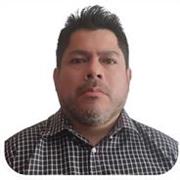 Docente cercano y práctico, enseño ciencias a primaria y ESO. Clases virtuales