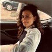 Clases particulares de música online. Educación musical, guitarra, canto