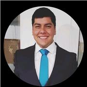 Contabilidad Basica - Tributaria - Recursos Humanos