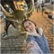 Profesor especialista en la enseñanza de inglés para niños y adolescentes