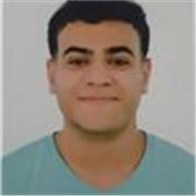 Experienced Programming (Python) & AI Tutor