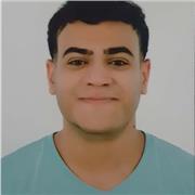 Omar