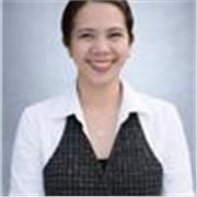 Certified ESL teacher with TEFL, TESOL, C2 English, and Pedagogy in ESL certification offering private English lessons online and 