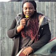 Adwoa