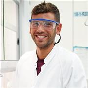 Biologo con anni di esperienza nel campo della ricerca offre lezioni private di Biologia e Scienze a bambini.