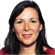 Profesor de mk, publicidad, RRSS, identidad visual, estrategia, neuromarketing, orientación laboral ( cómo hacer un CV, entrevista