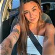 Tengo el titulo de bachillerato, me encanta los niños y siempre he estado al cuidado de ellos.
