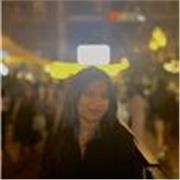 I have experience in guiding students through their learning process, hence I feel this will be a perfect fit to me .