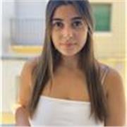 Ganas, esfuerzo y dedicación para todos los alumnos