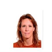 Insegnante bilingue Italiano/Inglese per corsi e lezioni di lingua a tutte le eta'.