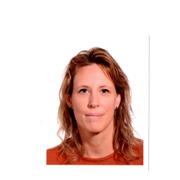 Insegnante bilingue Italiano/Inglese per corsi e lezioni di lingua a tutte le eta'.