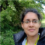 Archana Sarda