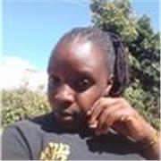 Am am easy going teacher good in English i.e grammer and litratutre