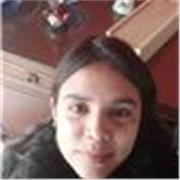 Clases virtuales de piano, gramática musical , profesora con más de 8 años de experiencia