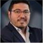 Docente español, español negocios, marketing y tecnología