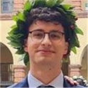 Ingegnere meccanico offre ripetizioni di matematica e fisica per università, superiori e medie