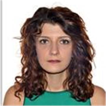 Rosalia