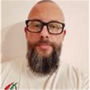 Hai bisogno di ripetizioni di ragioneria, economia, diritto, matematica? 
Offro ripetizioni per studenti scuola media e superiore