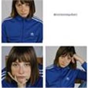 PROF DE YOGA ET THEATRE PAR MARIE ANNE 