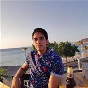 Te ofrezco la asesoría que necesitas para tus clases, problemarios, exámenes, etc