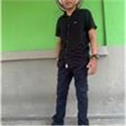 Profe de apoyo escolar para todos los niveles de educación