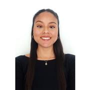 Profesora titulada en Educación Infantil, con experiencia con niños de 1 a 6 años.