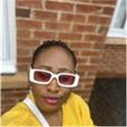 Am a very passionate and patient and have always had the zeal of impacting knowledge.My lessons would be aimed at individual student and their special needs.understanding that each individual learn differently is key.