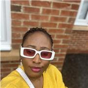 Metizeya clement