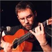 Clases de Guitarra, Guitarra Tango, Ingreso a Conservatorios. (Adolescentes y Adultos)