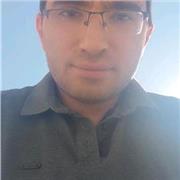 Erman